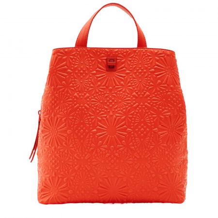 Rucsac Desigual Enigma Sumy Mini 6L - 23WAKP13-7003 [1]