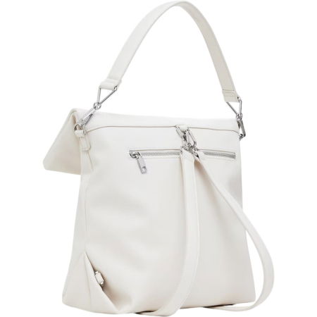 Rucsac Desigual Etherea Lovington 14L - 25SAKP29-1001 [1]