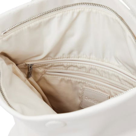 Rucsac Desigual Etherea Lovington 14L - 25SAKP29-1001 [2]