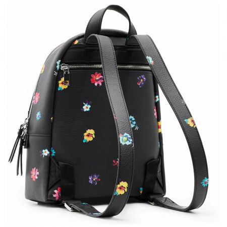 Rucsac Desigual Fresia Mombasa Mini 9L - 23SAKP34-2000 [1]