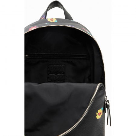 Rucsac Desigual Fresia Mombasa Mini 9L - 23SAKP34-2000 [3]