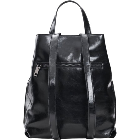 Rucsac Desigual Galaxy Luena Mini - 26WAKP11-2000 [2]