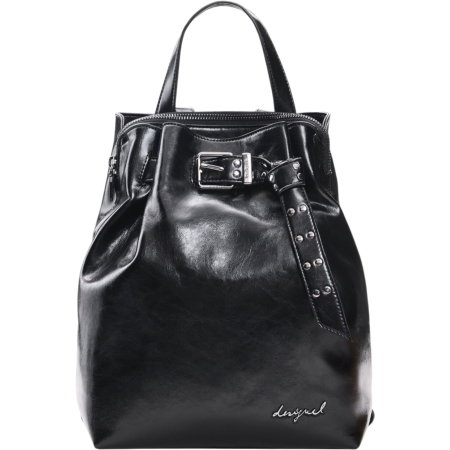 Rucsac Desigual Galaxy Luena Mini - 26WAKP11-2000 [1]