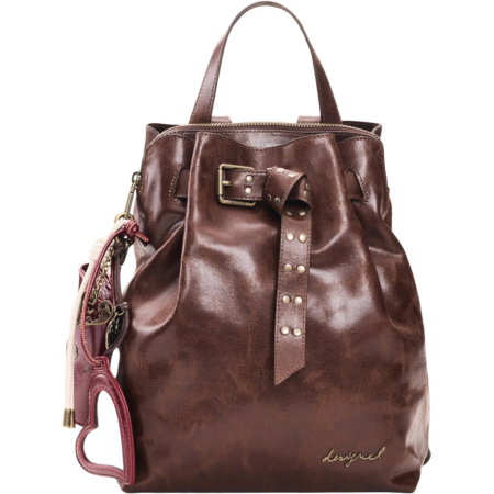 Rucsac Desigual Galaxy Luena Mini - 26WAKP12-6009 [2]