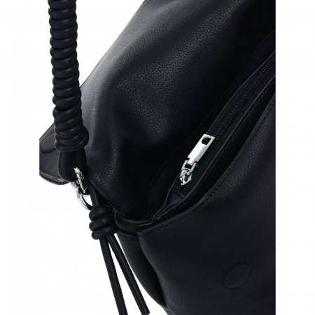 Rucsac Desigual Half Hampton 9L - 25SAKP46-2000 [3]