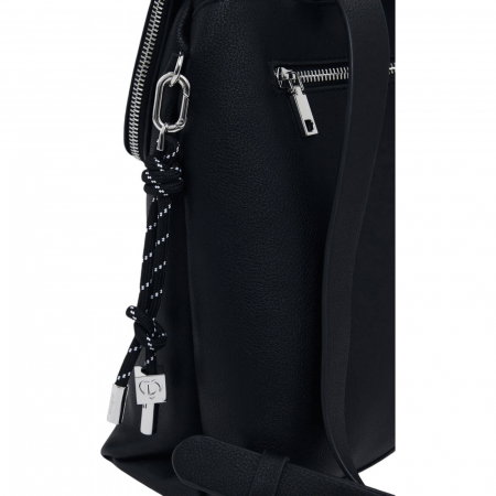 Rucsac Desigual Half Hampton 9L - 25SAKP46-2000 [2]