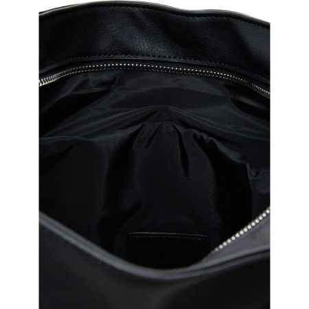 Rucsac Desigual Half Logo Arica 13L - 25WAKP07-2000 [3]