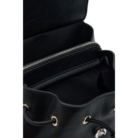 Rucsac Desigual Half Logo Luena Mini - 26SAKP19-2000 [3]