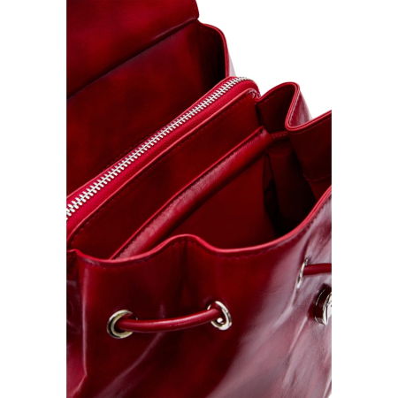 Rucsac Desigual Half Logo Luena Mini - 26SAKP20-3000 [3]