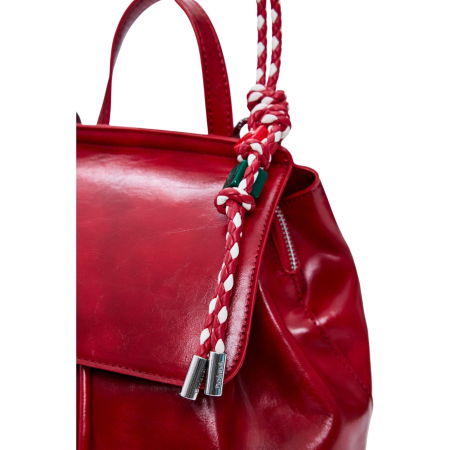 Rucsac Desigual Half Logo Luena Mini - 26SAKP20-3000 [2]