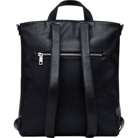 Rucsac Desigual Half Logo Pretoria 13L - 24WAKP03-2000 [1]