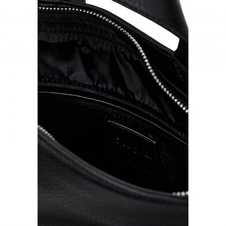 Rucsac Desigual Half Logo Pretoria 13L - 24WAKP03-2000 [4]