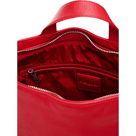 Rucsac Desigual Half Logo Pretoria 17L - 24WAKP26-3000 [3]