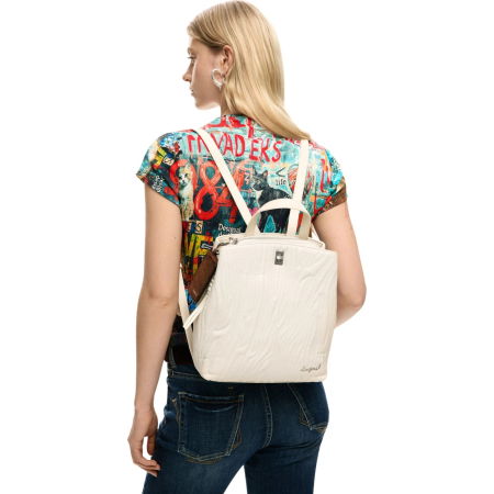 Rucsac Desigual Helium Sumy Mini - 26SAKP41-1008 [6]