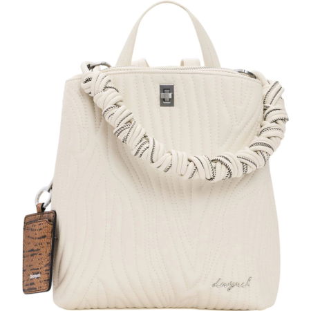 Rucsac Desigual Helium Sumy Mini - 26SAKP41-1008 [1]