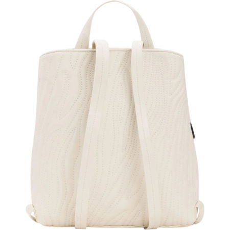 Rucsac Desigual Helium Sumy Mini - 26SAKP41-1008 [2]