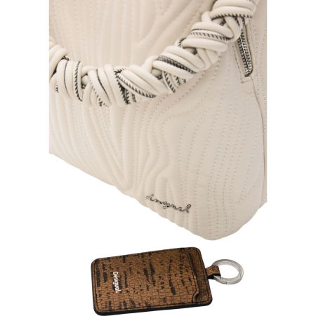 Rucsac Desigual Helium Sumy Mini - 26SAKP41-1008 [4]