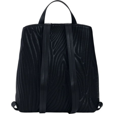 Rucsac Desigual Helium Sumy Mini - 26SAKP42-2000 [2]