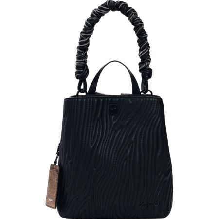 Rucsac Desigual Helium Sumy Mini - 26SAKP42-2000 [3]