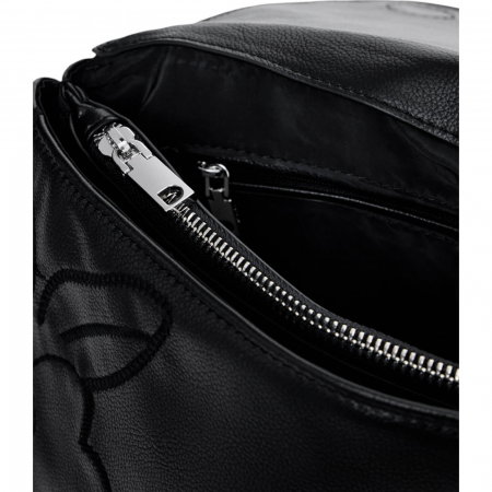 Rucsac Desigual Keller Hampton 10L - 24WAKP17-2000 [4]