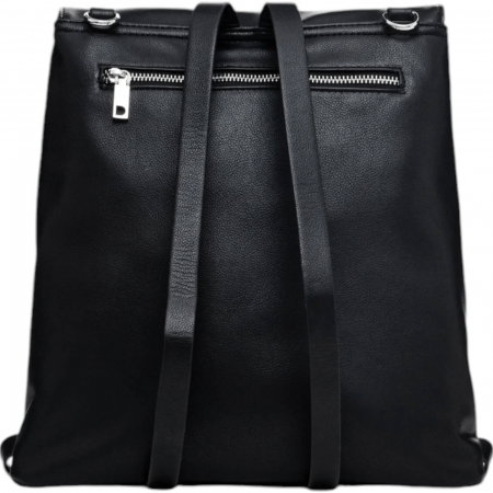 Rucsac Desigual Keller Hampton 10L - 24WAKP17-2000 [1]