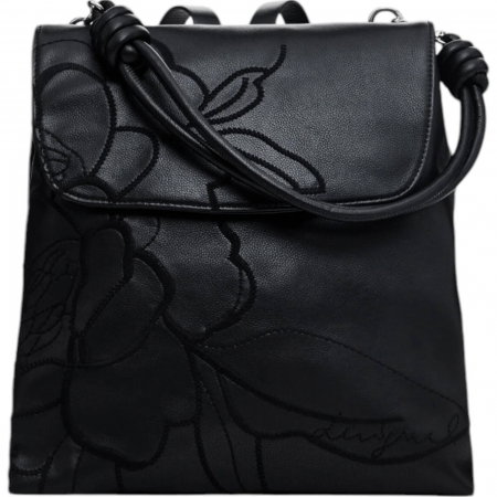 Rucsac Desigual Keller Hampton 10L - 24WAKP17-2000 [2]