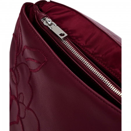 Rucsac Desigual Keller Hampton 9L - 24WAKP33-3032 [3]