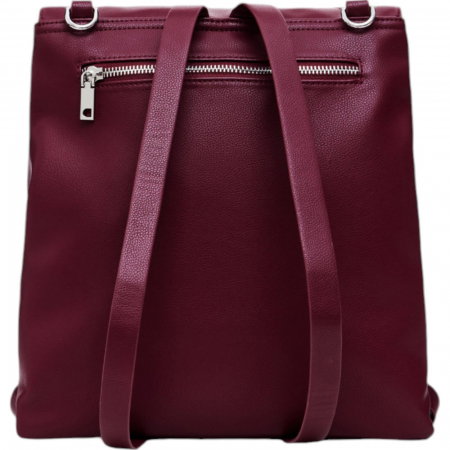 Rucsac Desigual Keller Hampton 9L - 24WAKP33-3032 [1]