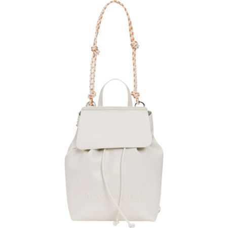 Rucsac Desigual Logo Luena Mini - 26SAKP18-1008 [3]