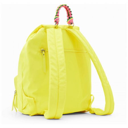 Rucsac Desigual Lolos Graz 20L - 23SAKY09-8003 [1]