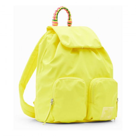 Rucsac Desigual Lolos Graz 20L - 23SAKY09-8003 [0]