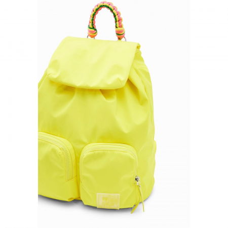 Rucsac Desigual Lolos Graz 20L - 23SAKY09-8003 [2]