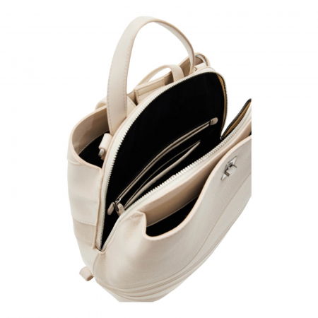 Rucsac Desigual Machina Sumy 9L - 24SAKP22-1001 [2]