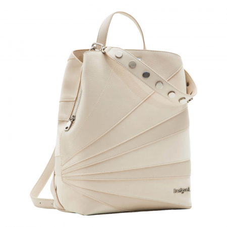 Rucsac Desigual Machina Sumy 9L - 24SAKP22-1001 [0]