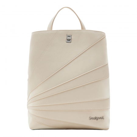 Rucsac Desigual Machina Sumy 9L - 24SAKP22-1001 [3]