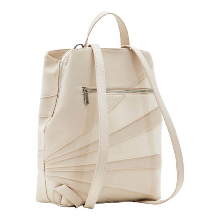 Rucsac Desigual Machina Sumy 9L - 24SAKP22-1001 [1]