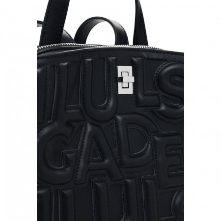 Rucsac Desigual Maki 3D Letters Sumy Mini 6L - 25SAKP47-2000 [2]