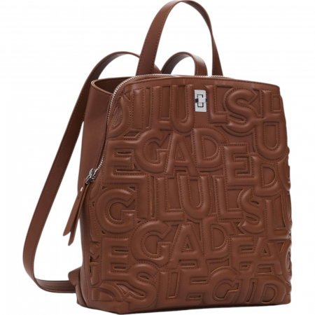 Rucsac Desigual Maki 3D Letters Sumy Mini 6L - 25SAKP47-6064 [0]