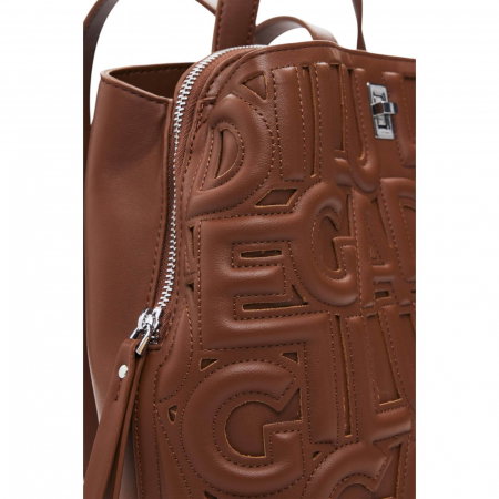 Rucsac Desigual Maki 3D Letters Sumy Mini 6L - 25SAKP47-6064 [2]