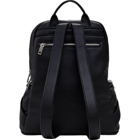 Rucsac Desigual Mickey Chester 15L - 25SAKP04-2000 [1]