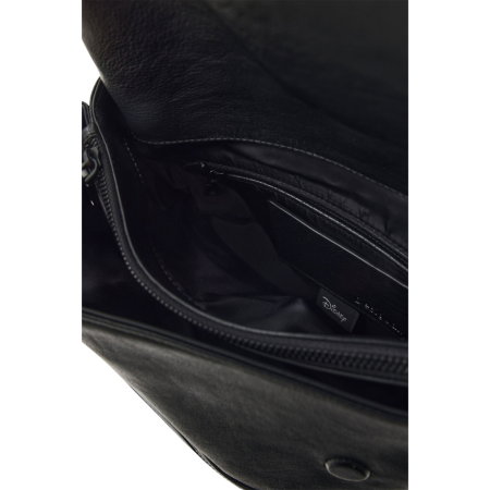 Rucsac Desigual Mickey Face Hampton 2.0 - 26WAKP07-2000 [3]