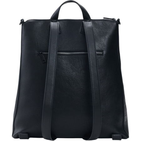 Rucsac Desigual Mickey Lines Pretoria - 26SAKP07-2000 [1]