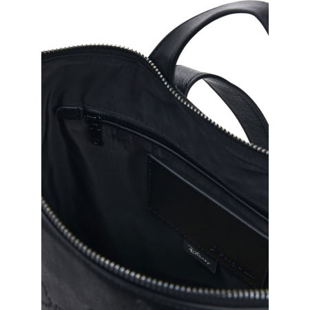 Rucsac Desigual Mickey Lines Pretoria - 26SAKP07-2000 [3]