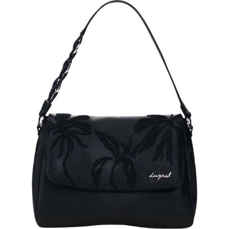 Rucsac Desigual Mirenis Posadas - 26SAKP31-2000 [4]