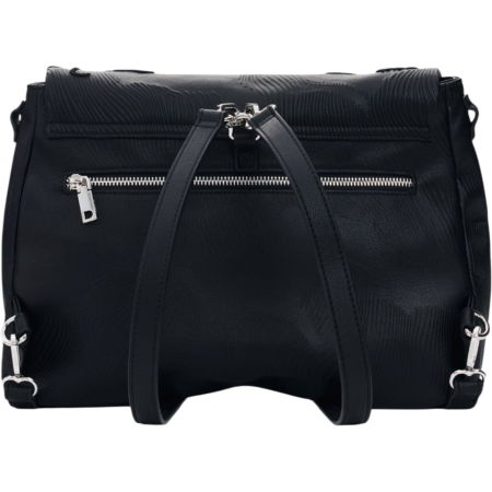 Rucsac Desigual Mirenis Posadas - 26SAKP31-2000 [1]