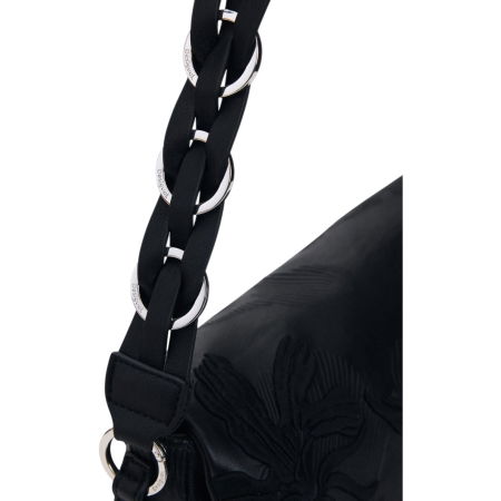 Rucsac Desigual Mirenis Posadas - 26SAKP31-2000 [2]