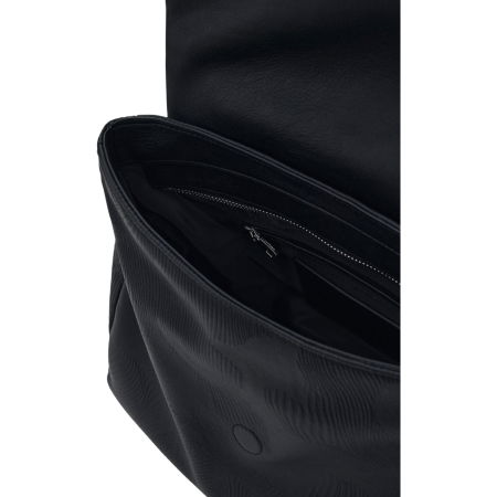 Rucsac Desigual Mirenis Posadas - 26SAKP31-2000 [3]