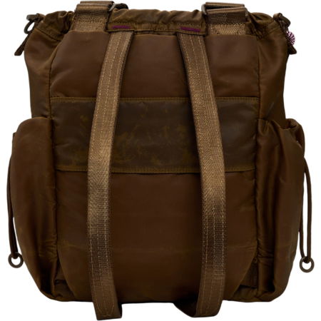 Rucsac Desigual Neo Grunge Globe - 26SAKY04-6000 [1]