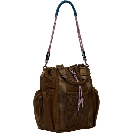 Rucsac Desigual Neo Grunge Globe - 26SAKY04-6000 [2]