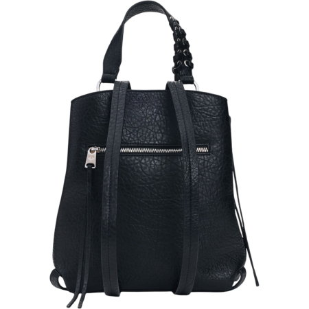 Rucsac Desigual Notus Print Sumy Mini - 26WAKP25-2000 [1]